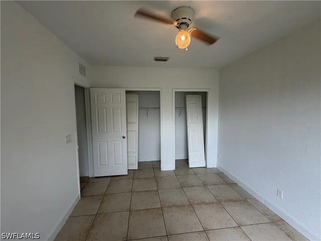 5118 24th Street SW Lehigh Acres FL 33973