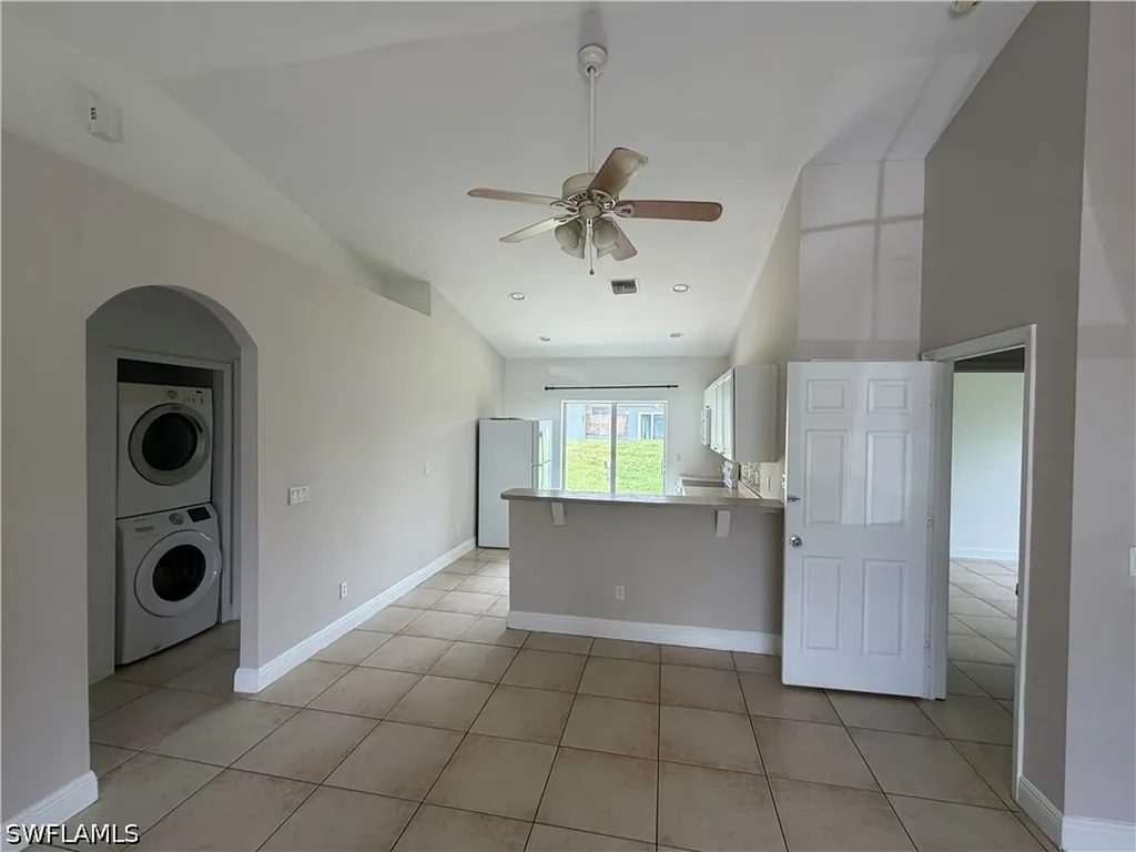 5118 24th Street SW Lehigh Acres FL 33973