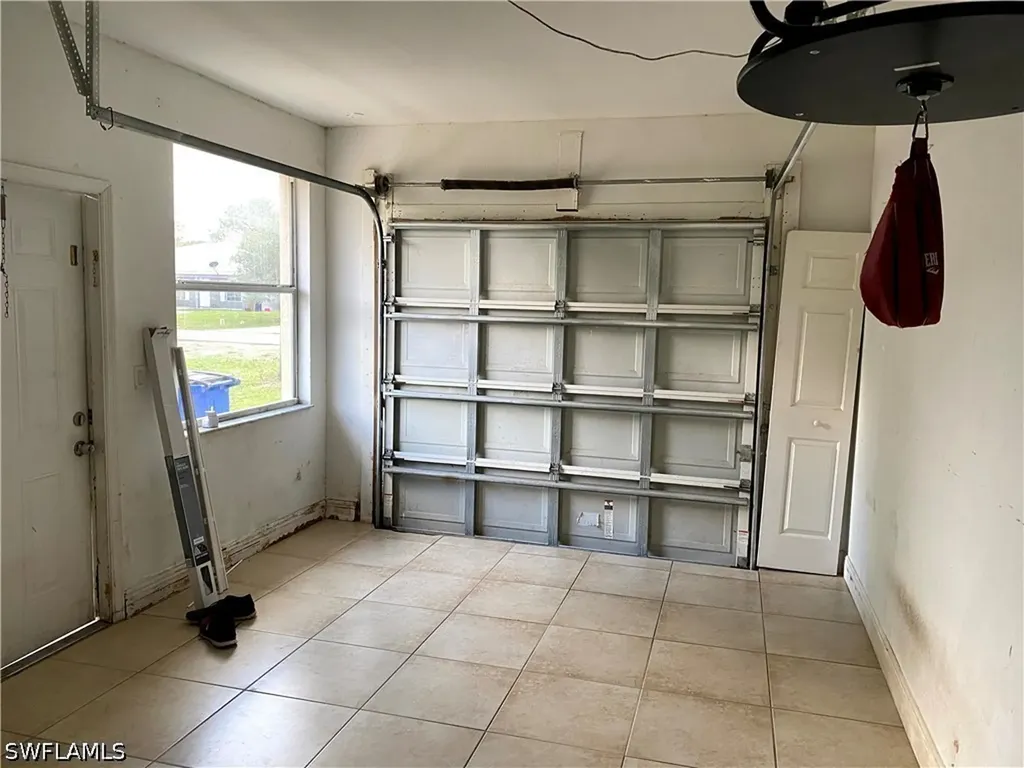 5118 24th Street SW Lehigh Acres FL 33973
