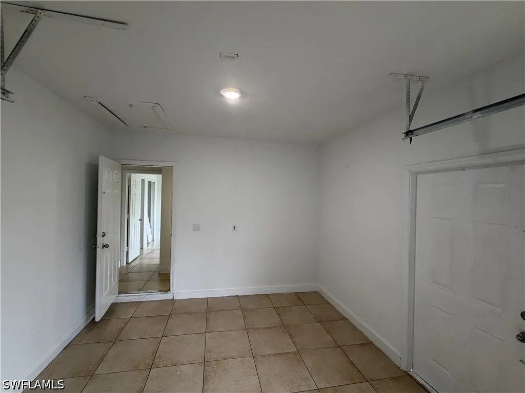5118 24th Street SW Lehigh Acres FL 33973