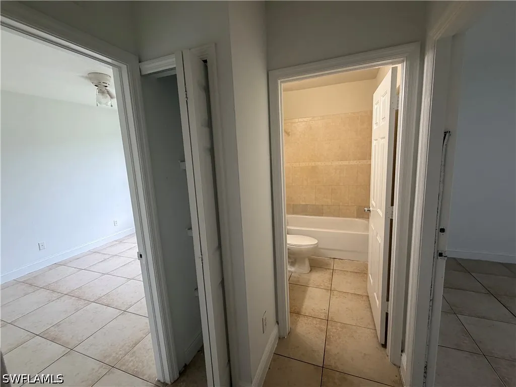 5118 24th Street SW Lehigh Acres FL 33973