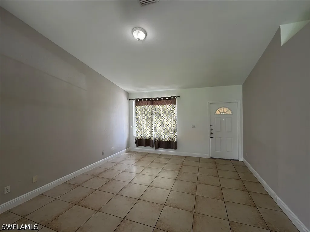 5118 24th Street SW Lehigh Acres FL 33973