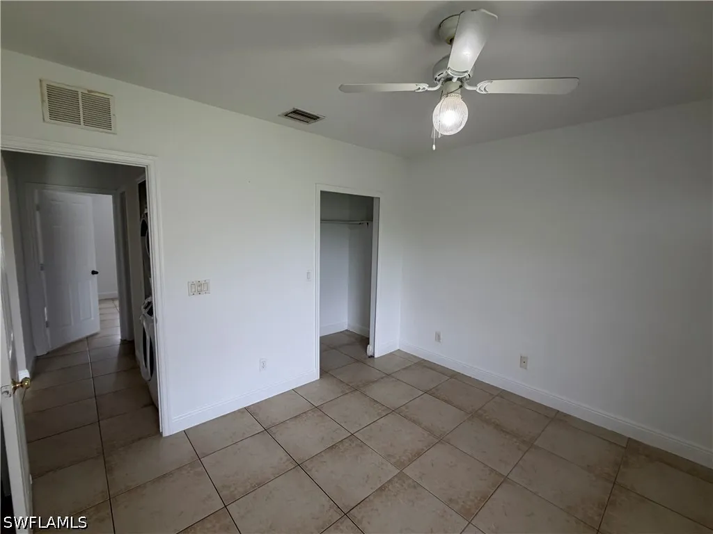 5118 24th Street SW Lehigh Acres FL 33973