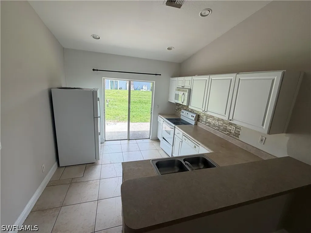 5118 24th Street SW Lehigh Acres FL 33973