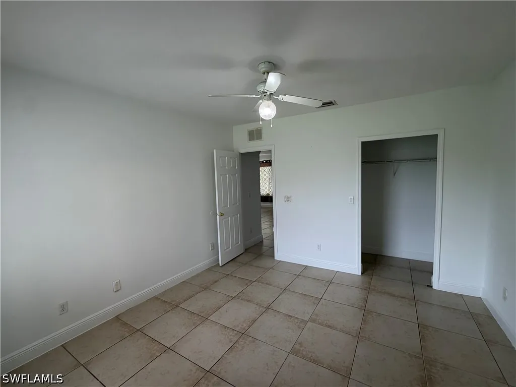 5118 24th Street SW Lehigh Acres FL 33973