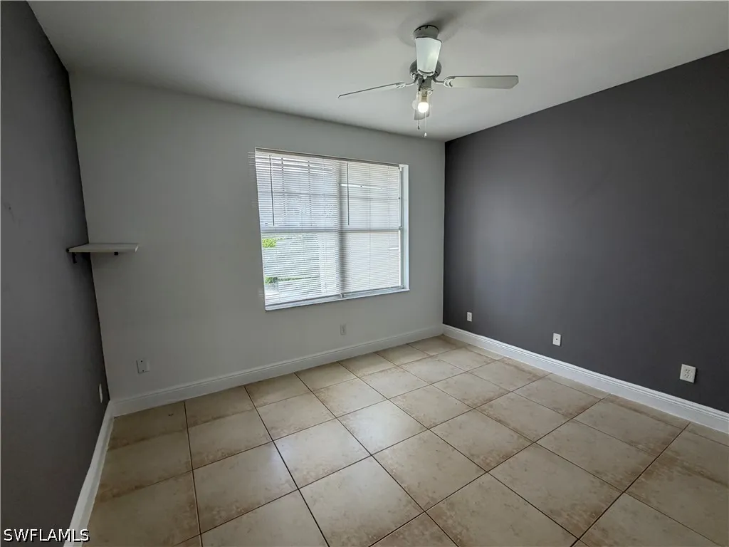 5118 24th Street SW Lehigh Acres FL 33973