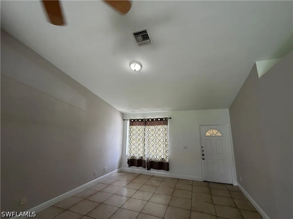 5118 24th Street SW Lehigh Acres FL 33973