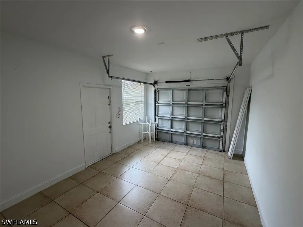 5118 24th Street SW Lehigh Acres FL 33973