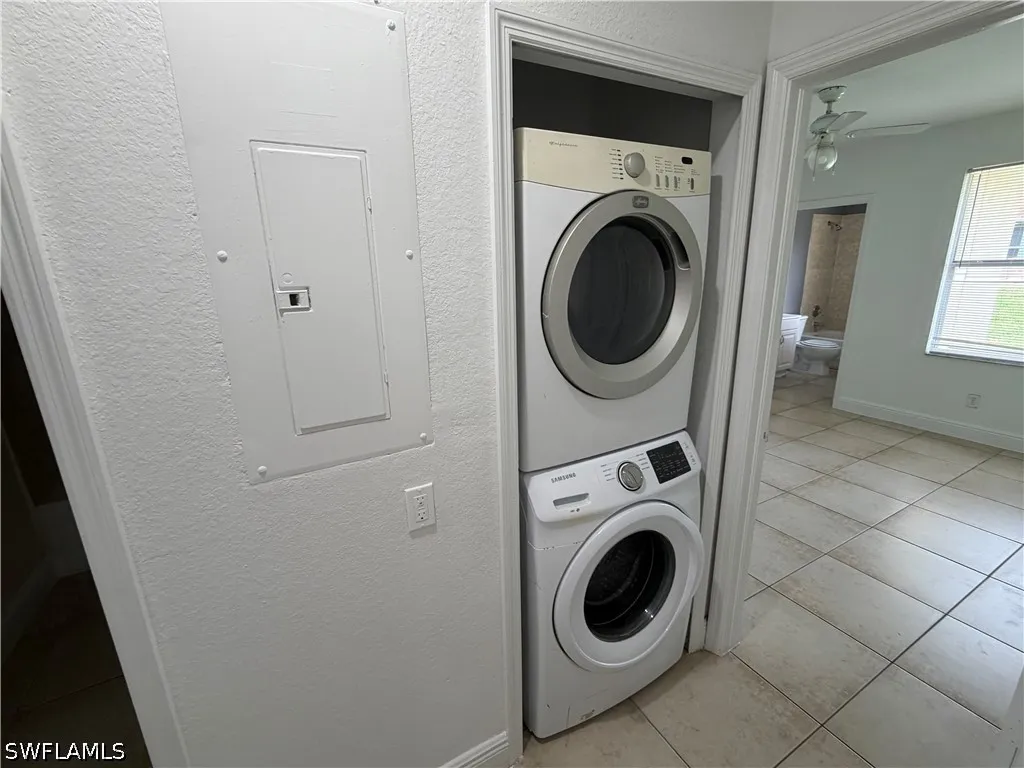 5118 24th Street SW Lehigh Acres FL 33973
