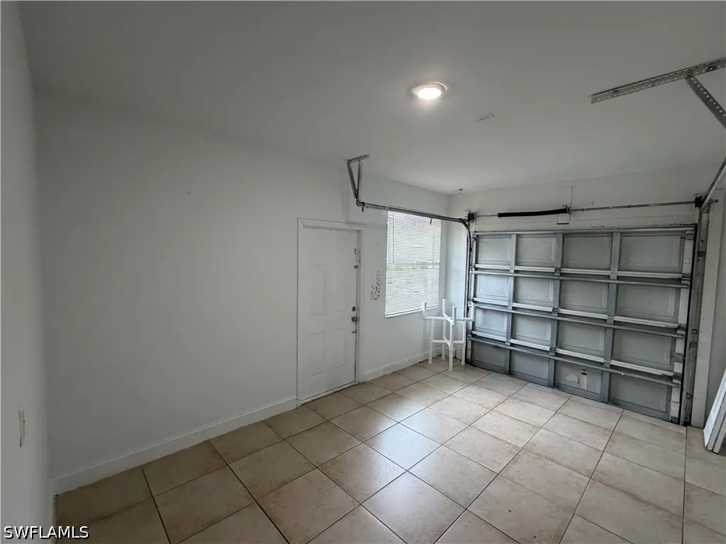5118 24th Street SW Lehigh Acres FL 33973
