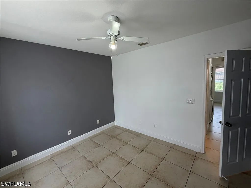 5118 24th Street SW Lehigh Acres FL 33973