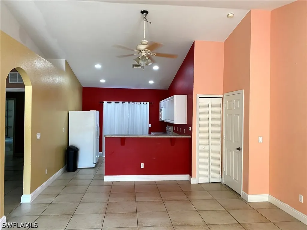 5118 24th Street SW Lehigh Acres FL 33973