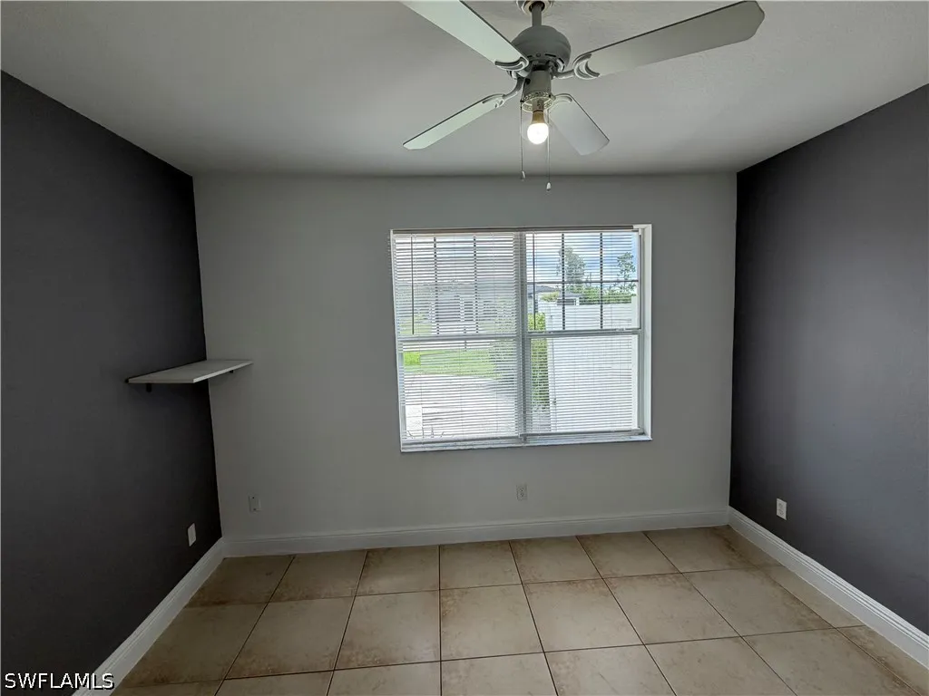 5118 24th Street SW Lehigh Acres FL 33973