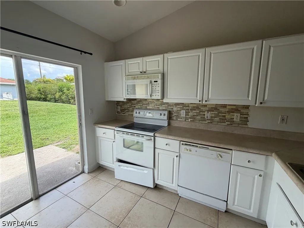 5118 24th Street SW Lehigh Acres FL 33973