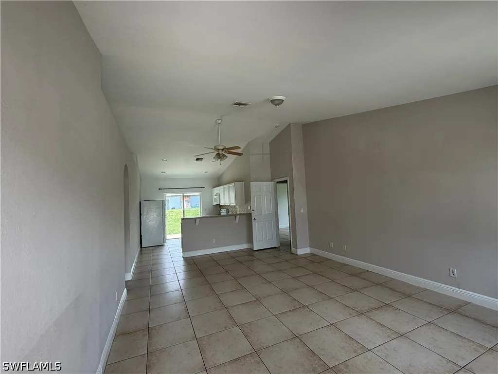 5118 24th Street SW Lehigh Acres FL 33973