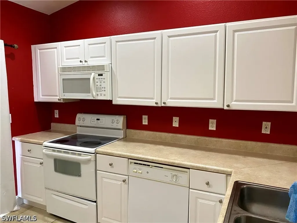 5118 24th Street SW Lehigh Acres FL 33973