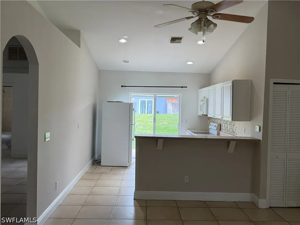 5118 24th Street SW Lehigh Acres FL 33973