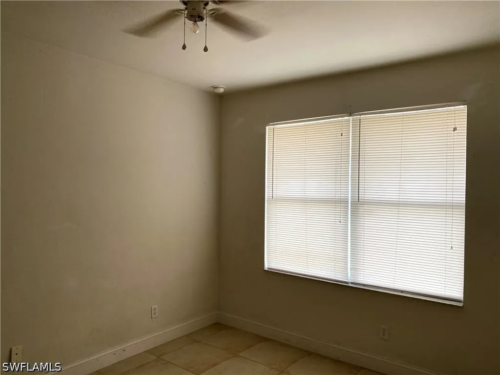 5118 24th Street SW Lehigh Acres FL 33973