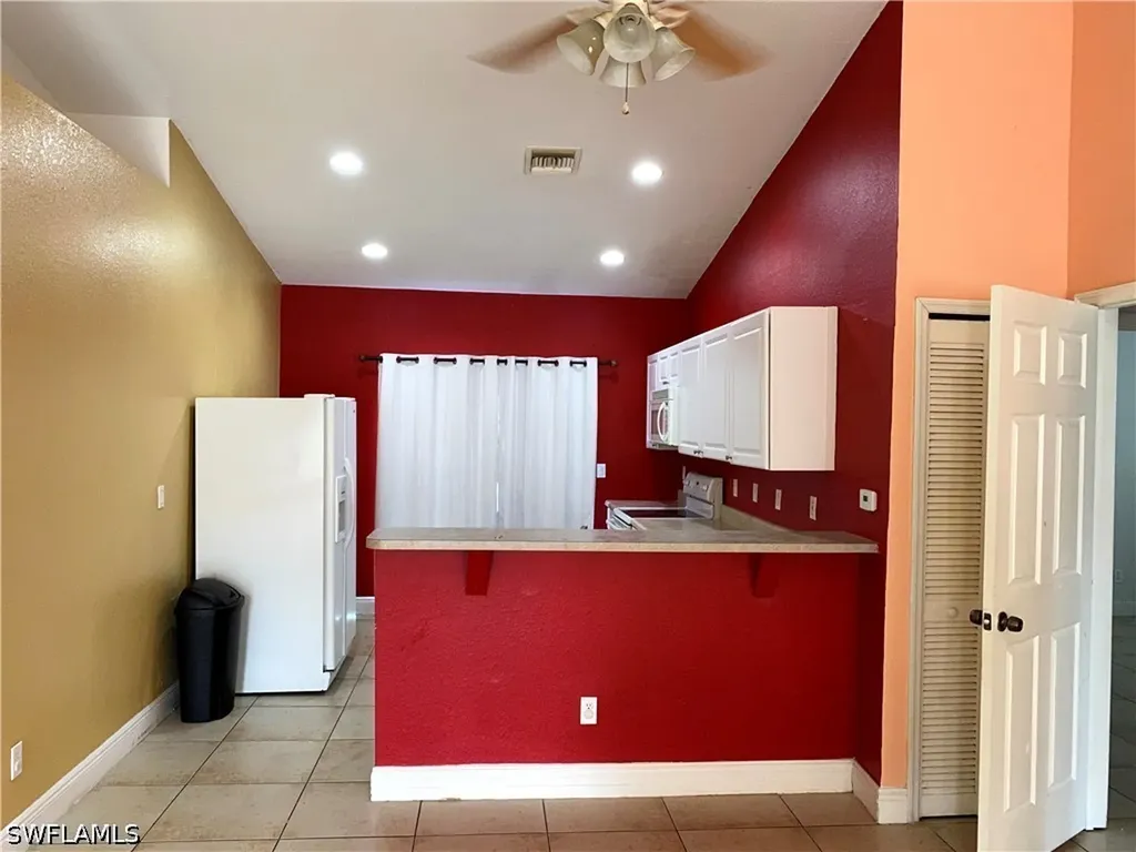 5118 24th Street SW Lehigh Acres FL 33973