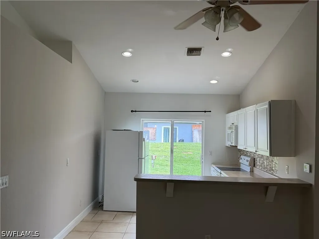 5118 24th Street SW Lehigh Acres FL 33973