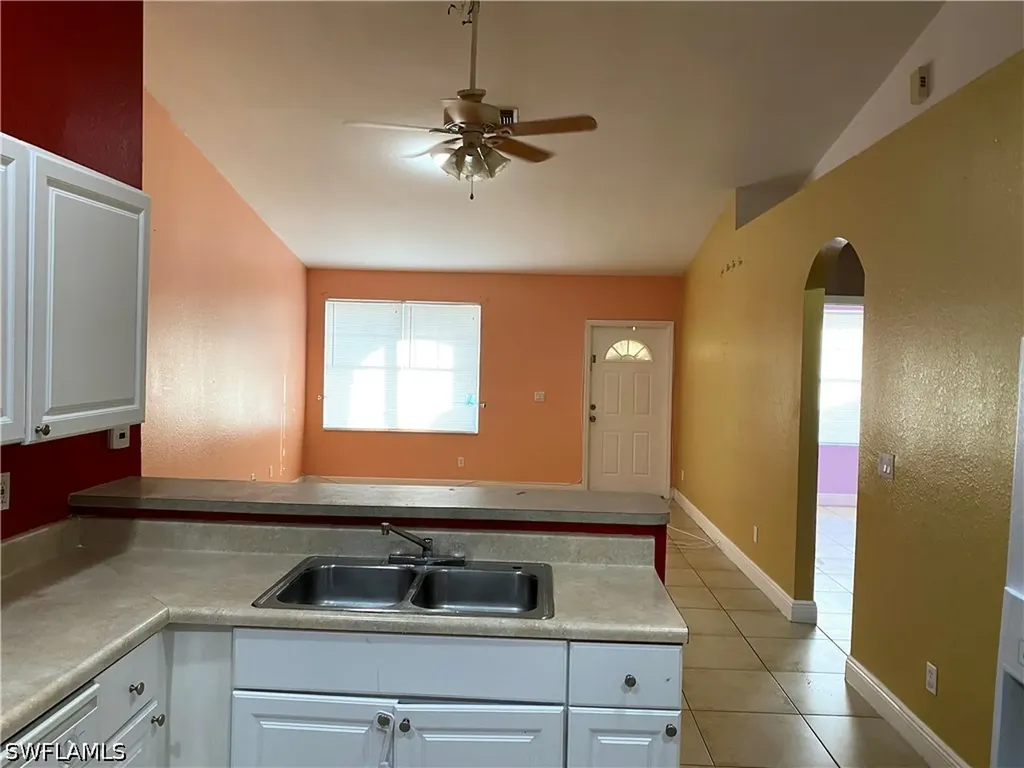 5118 24th Street SW Lehigh Acres FL 33973