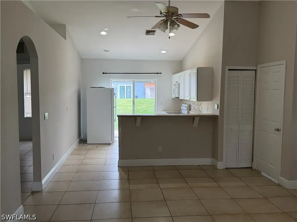 5118 24th Street SW Lehigh Acres FL 33973