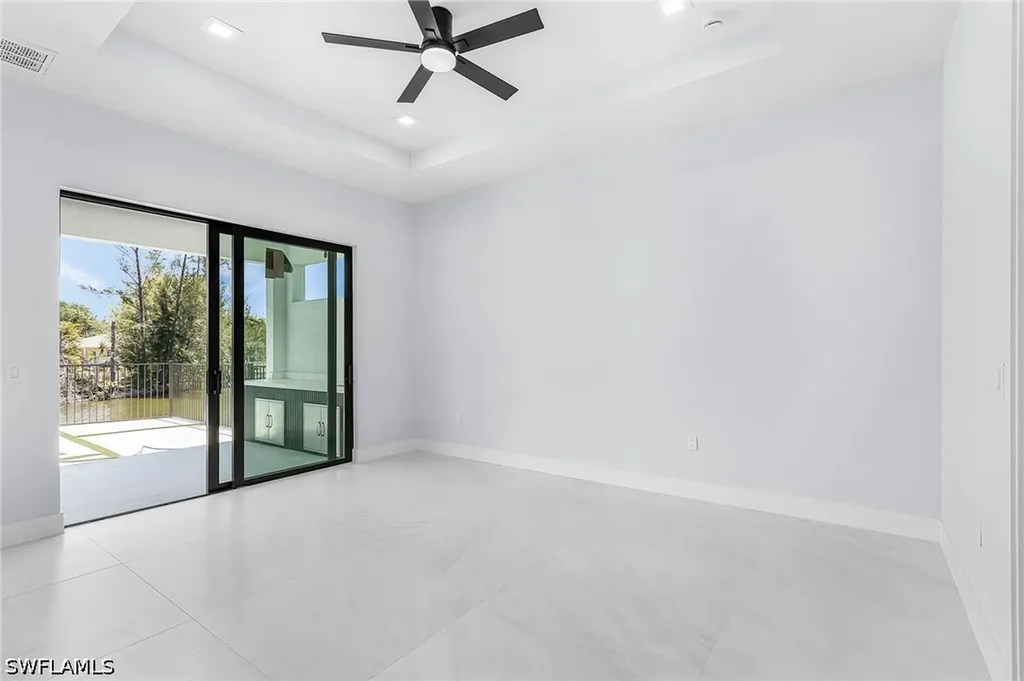2303 NW 35th Avenue Cape Coral FL 33993