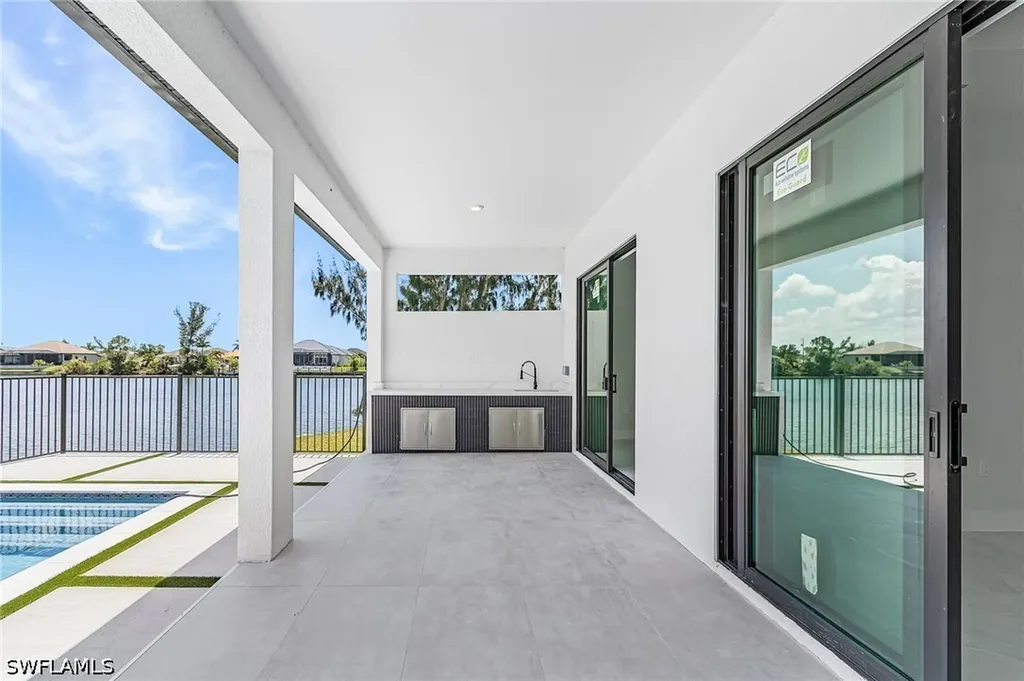 2303 NW 35th Avenue Cape Coral FL 33993