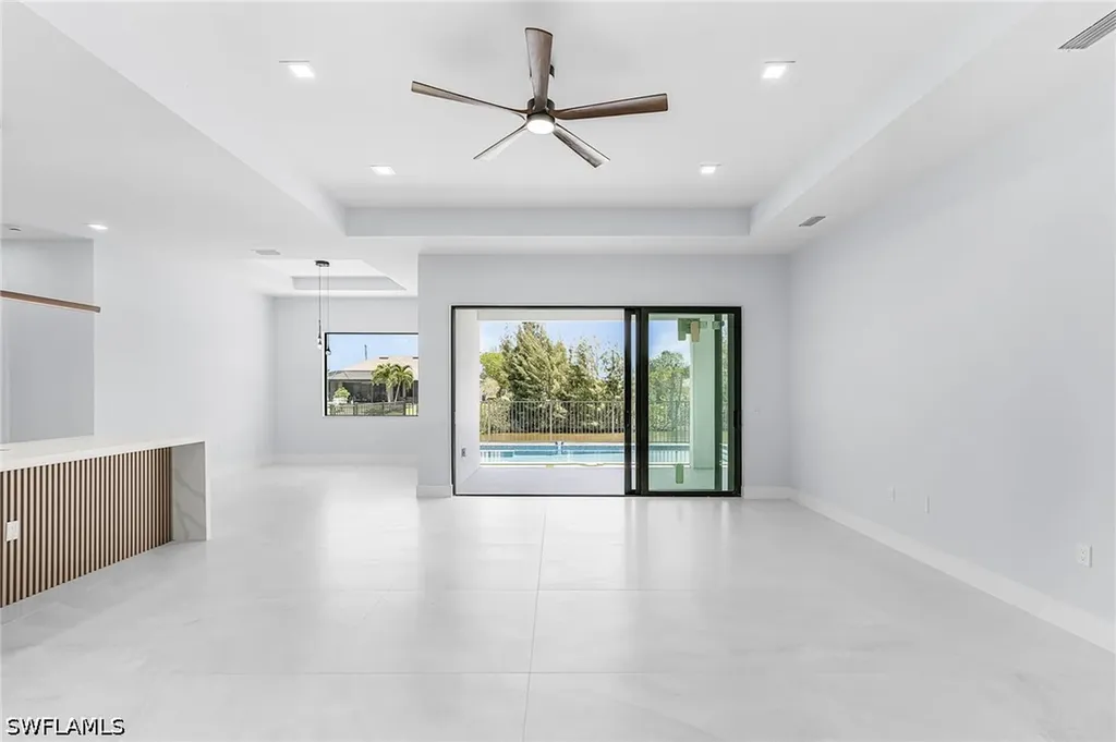 2303 NW 35th Avenue Cape Coral FL 33993