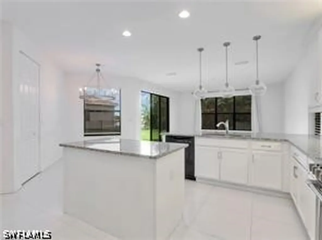 10008 Chesapeake Bay Drive Fort Myers FL 33913