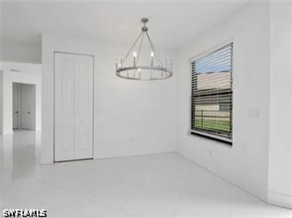 10008 Chesapeake Bay Drive Fort Myers FL 33913