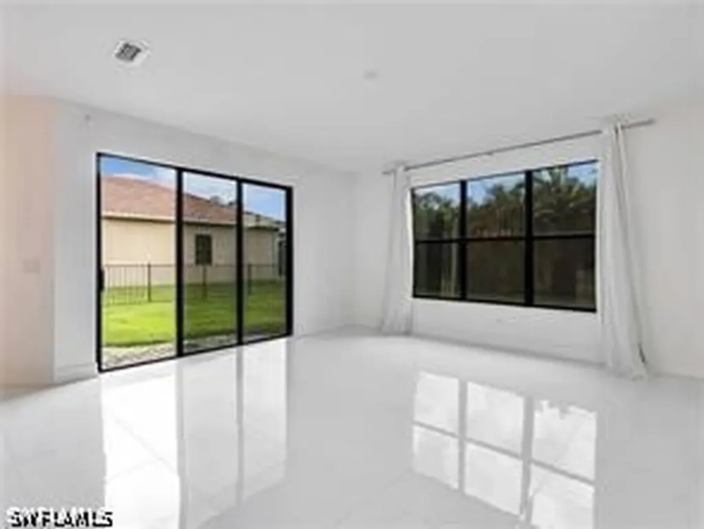 10008 Chesapeake Bay Drive Fort Myers FL 33913