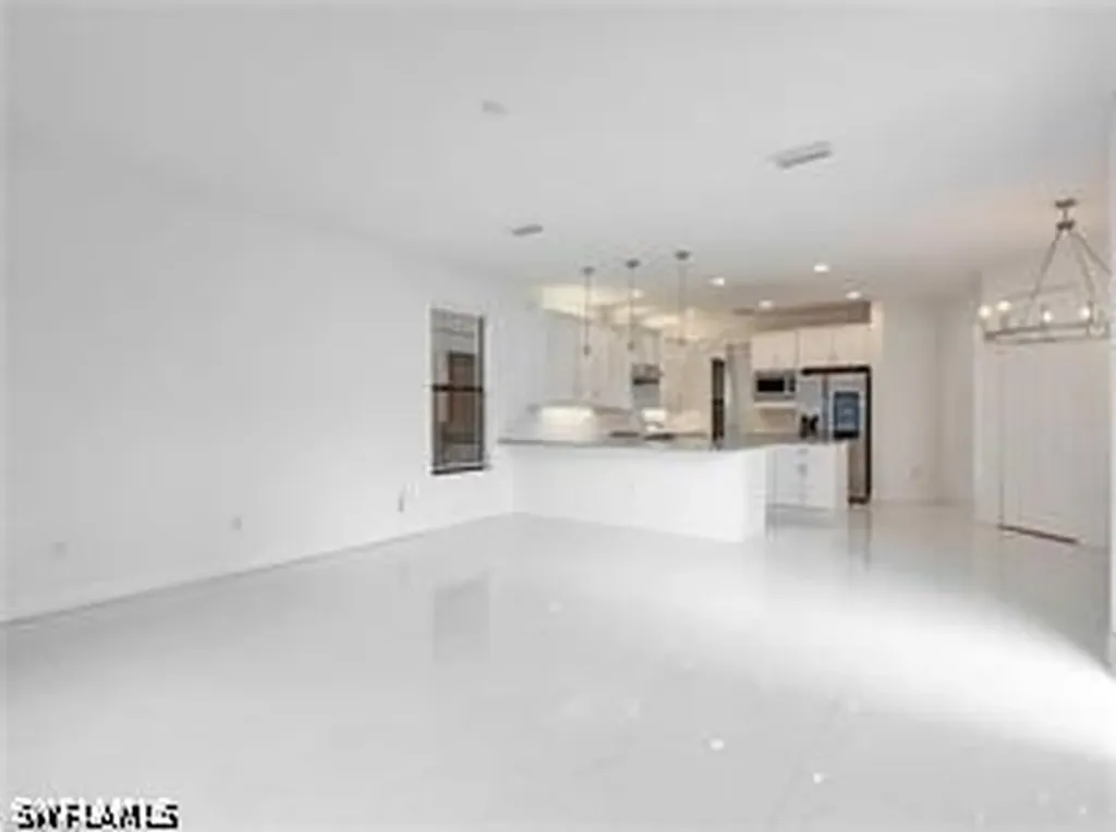 10008 Chesapeake Bay Drive Fort Myers FL 33913