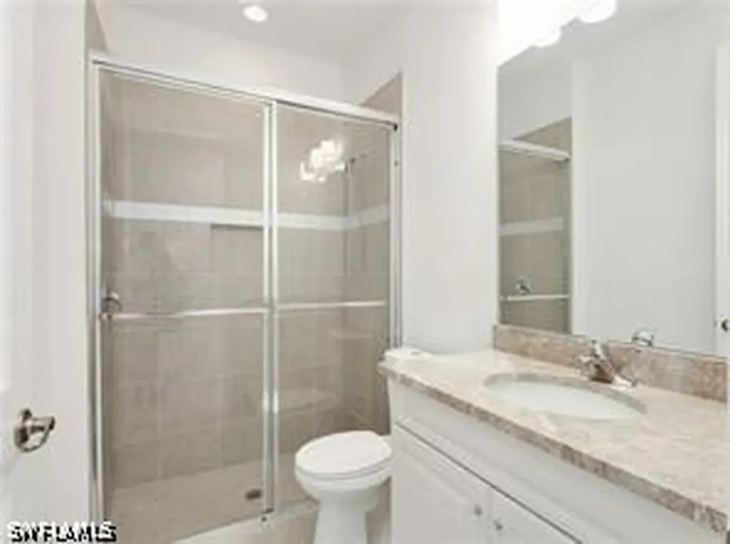 10008 Chesapeake Bay Drive Fort Myers FL 33913