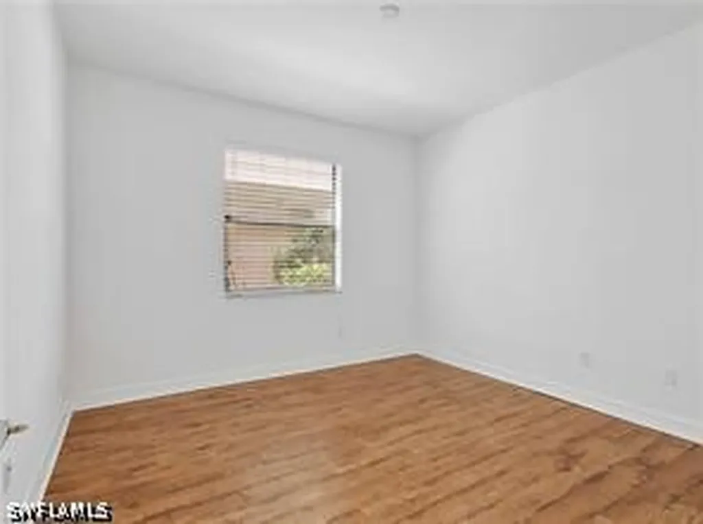 10008 Chesapeake Bay Drive Fort Myers FL 33913