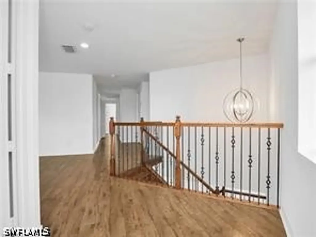 10008 Chesapeake Bay Drive Fort Myers FL 33913