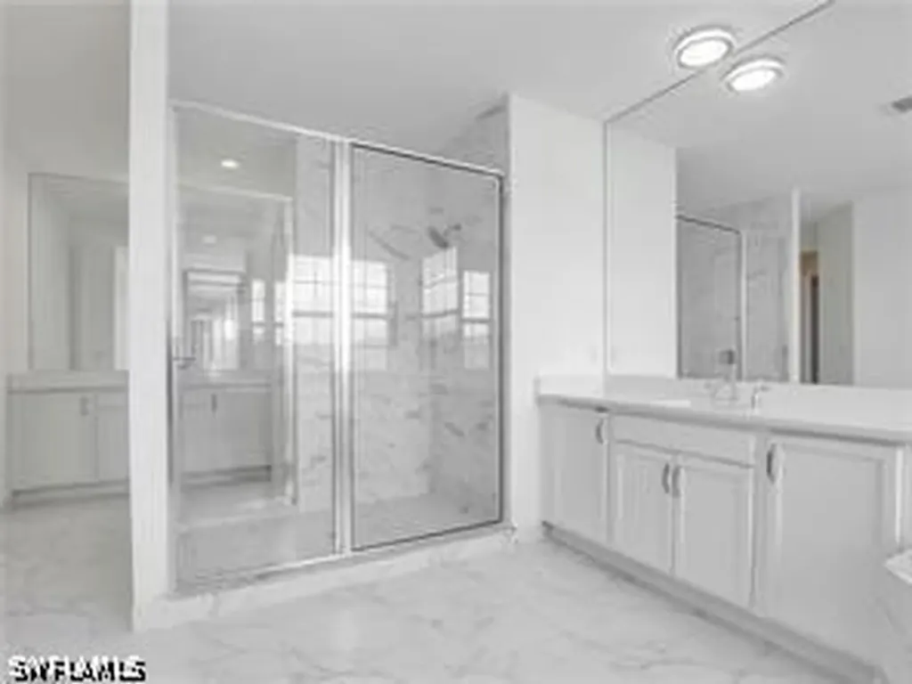 10008 Chesapeake Bay Drive Fort Myers FL 33913