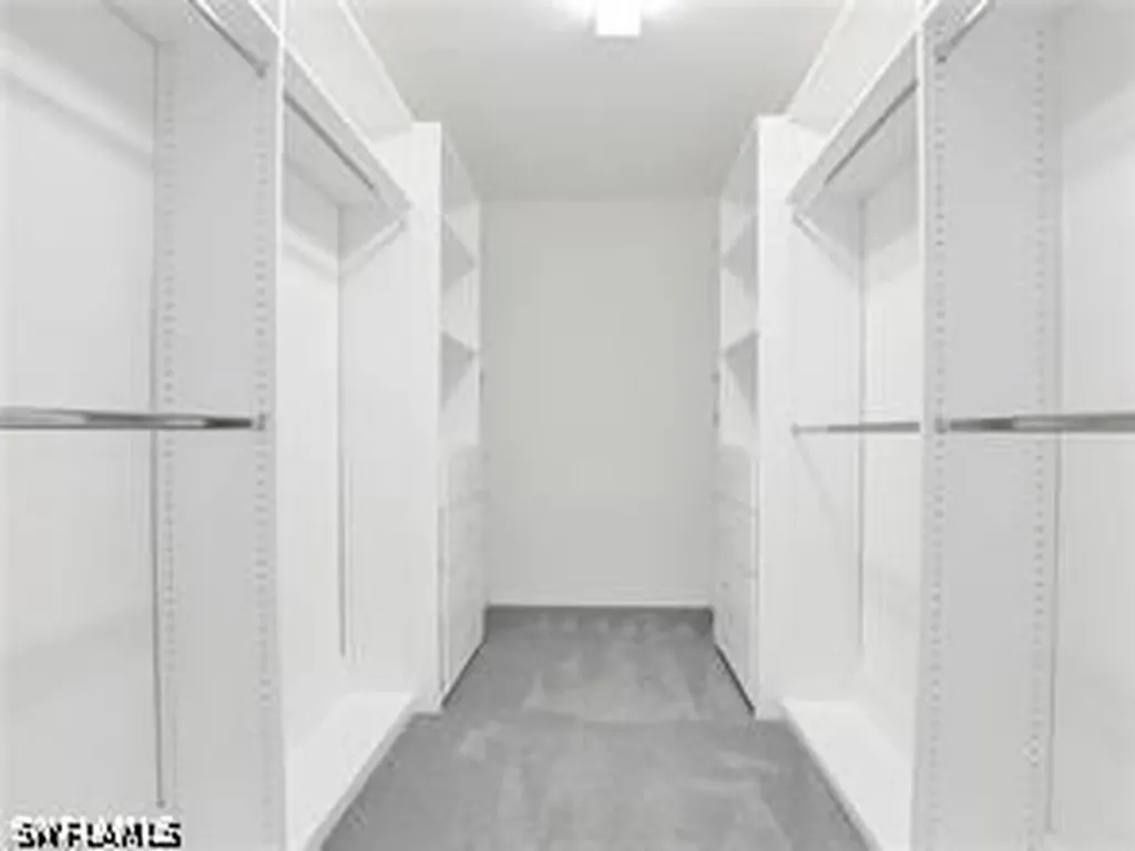10008 Chesapeake Bay Drive Fort Myers FL 33913