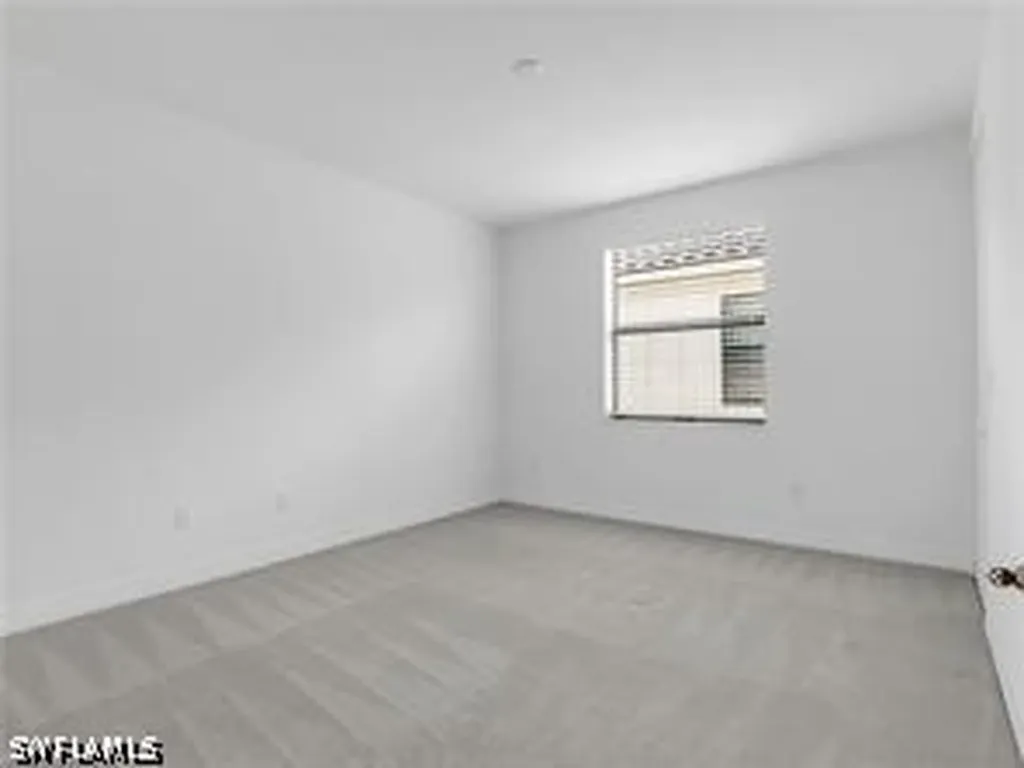 10008 Chesapeake Bay Drive Fort Myers FL 33913