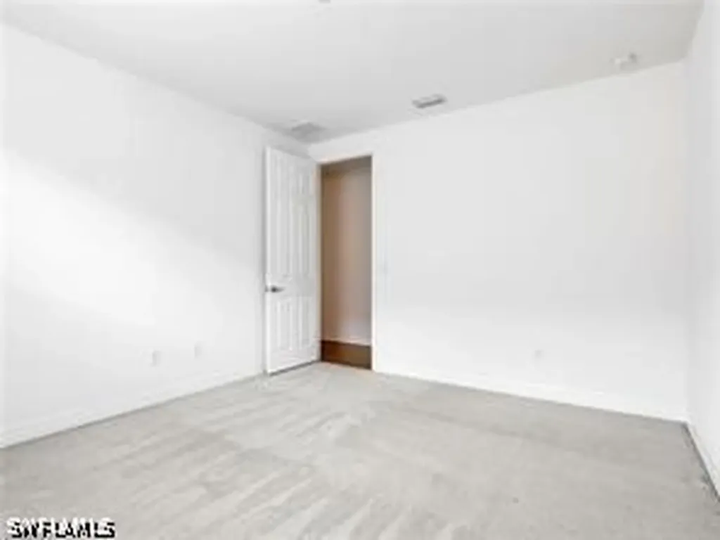10008 Chesapeake Bay Drive Fort Myers FL 33913