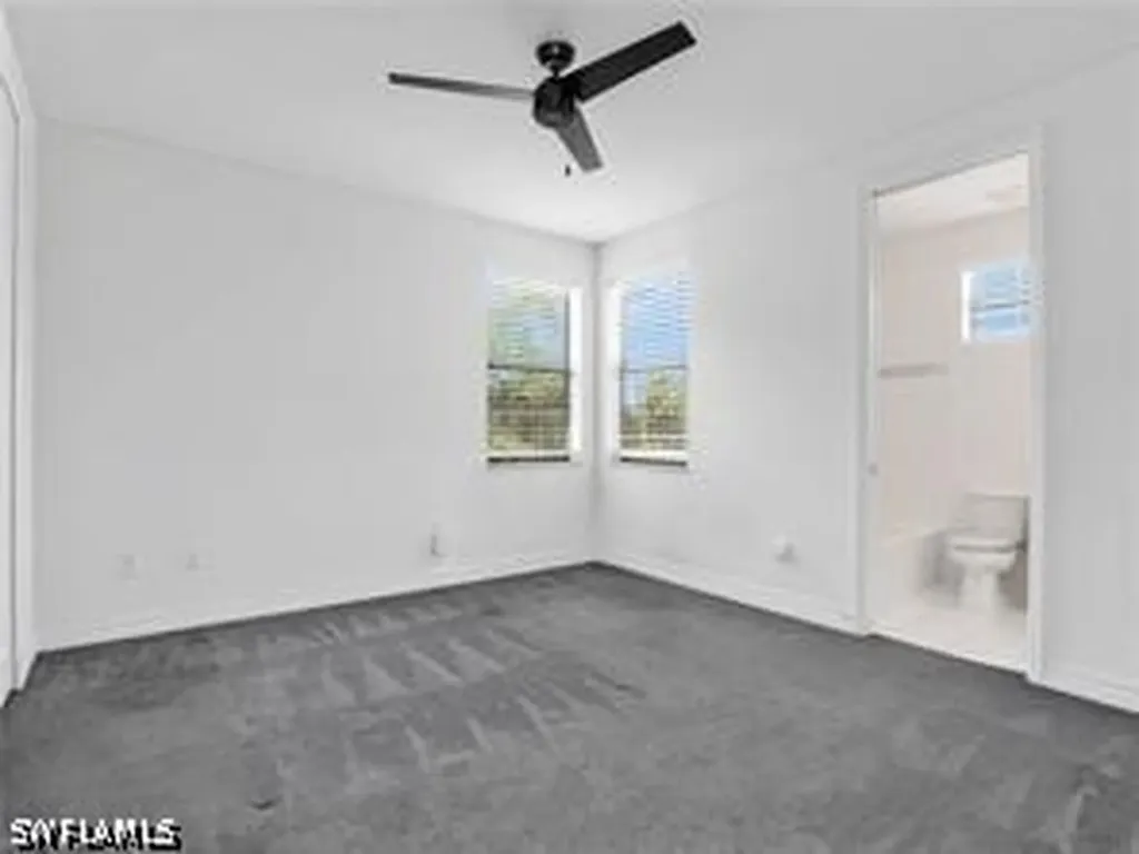10008 Chesapeake Bay Drive Fort Myers FL 33913