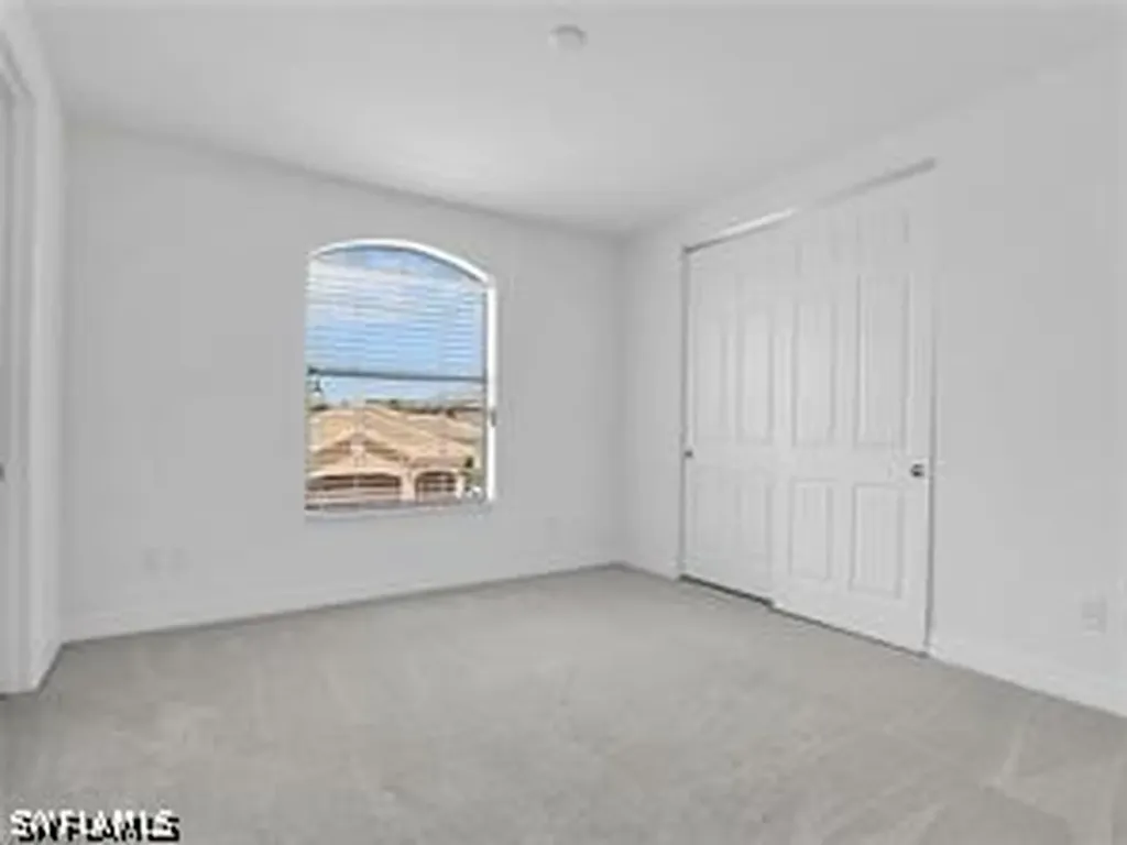 10008 Chesapeake Bay Drive Fort Myers FL 33913