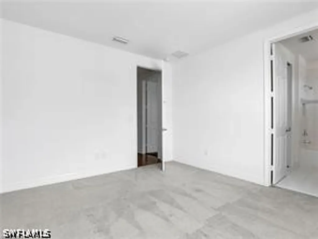 10008 Chesapeake Bay Drive Fort Myers FL 33913