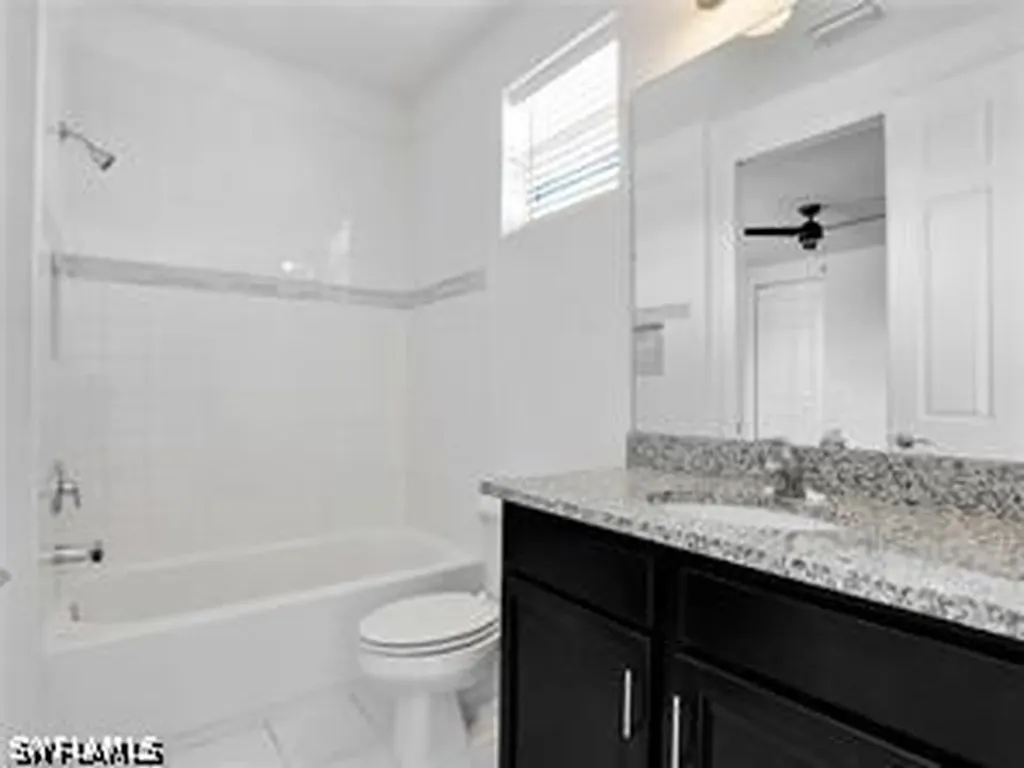 10008 Chesapeake Bay Drive Fort Myers FL 33913