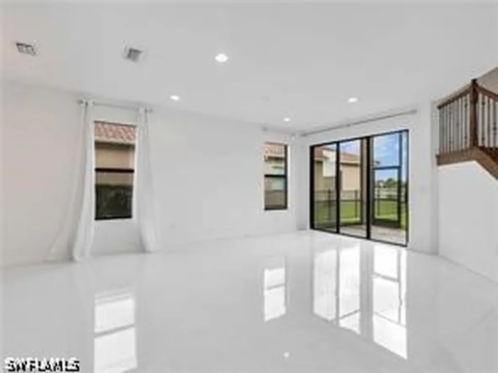 10008 Chesapeake Bay Drive Fort Myers FL 33913
