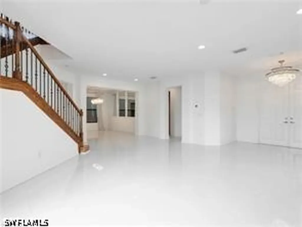10008 Chesapeake Bay Drive Fort Myers FL 33913