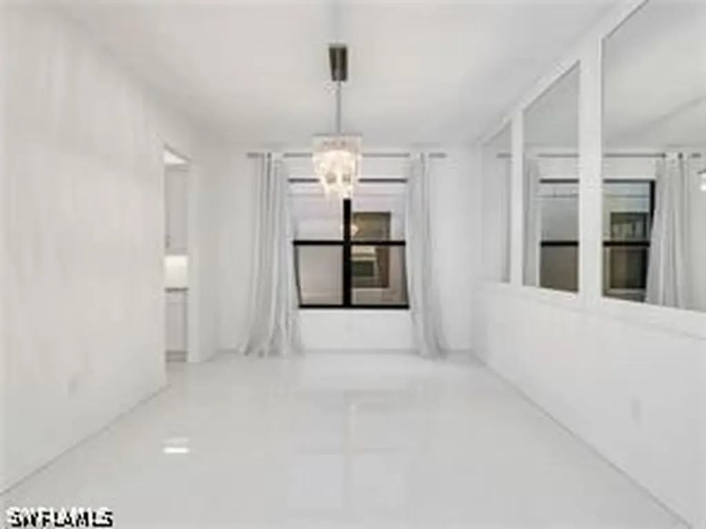 10008 Chesapeake Bay Drive Fort Myers FL 33913