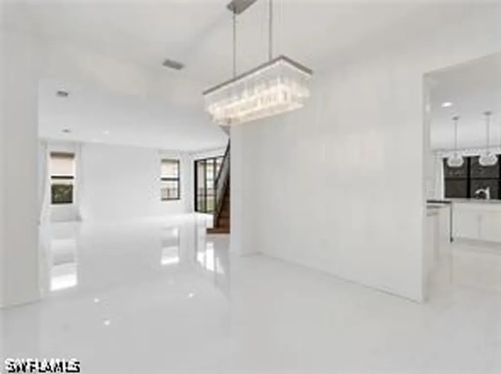 10008 Chesapeake Bay Drive Fort Myers FL 33913