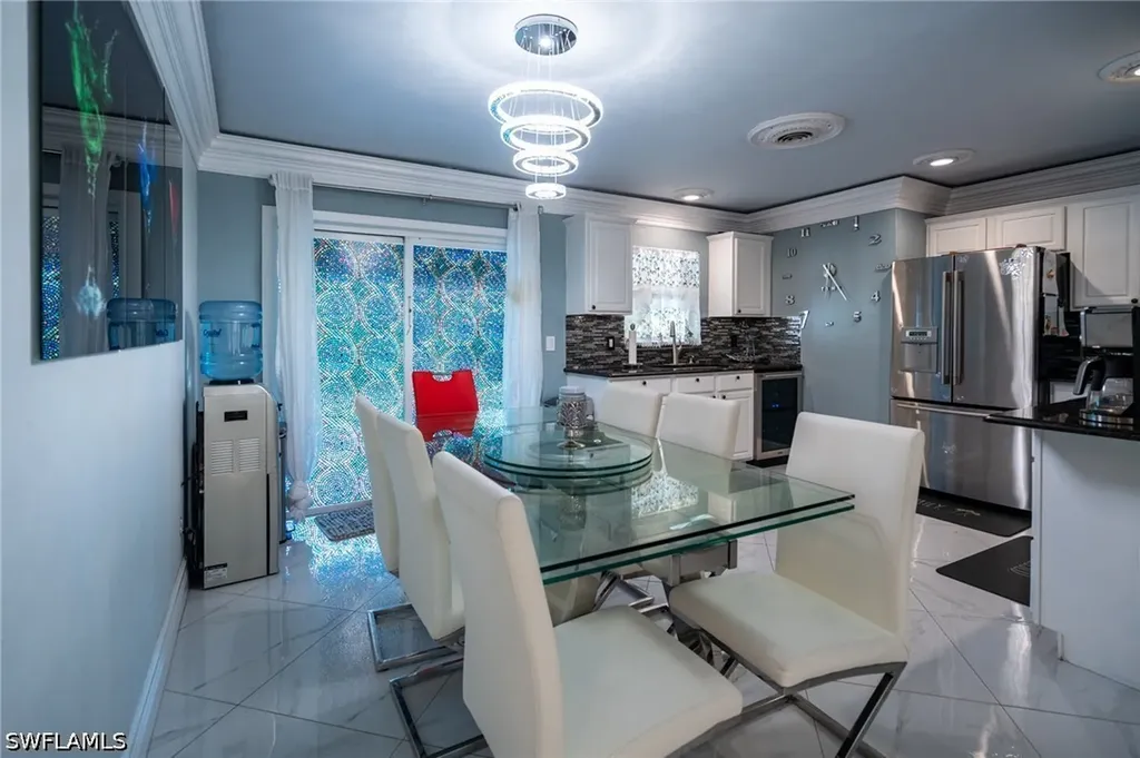 4636 25th Avenue SW Naples FL 34116