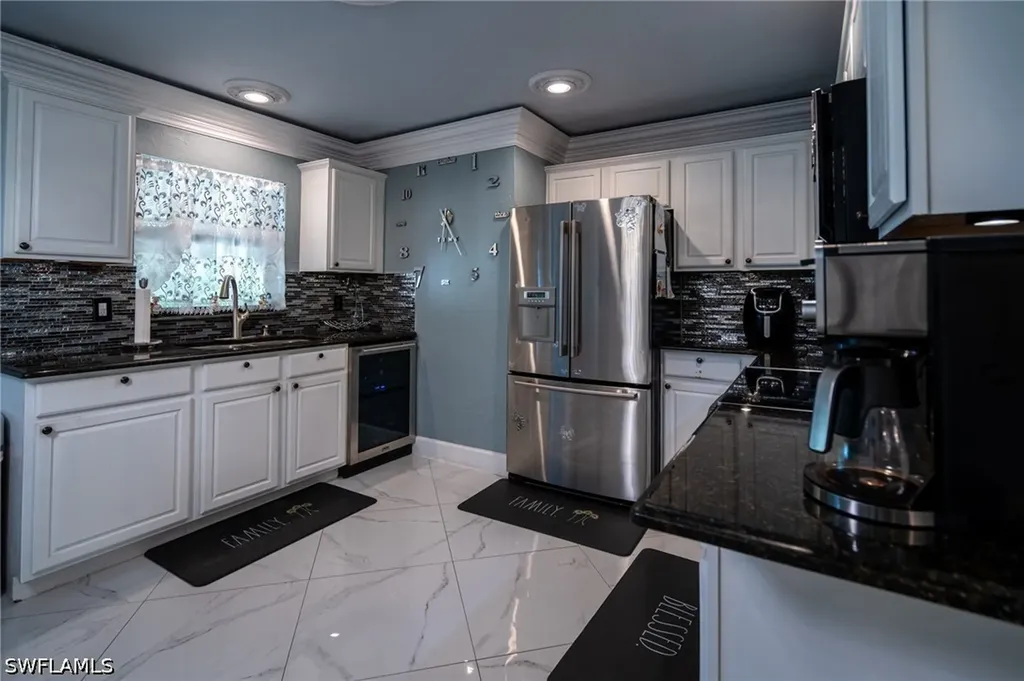 4636 25th Avenue SW Naples FL 34116